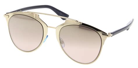 lunettes de soleil femme 2021 dior